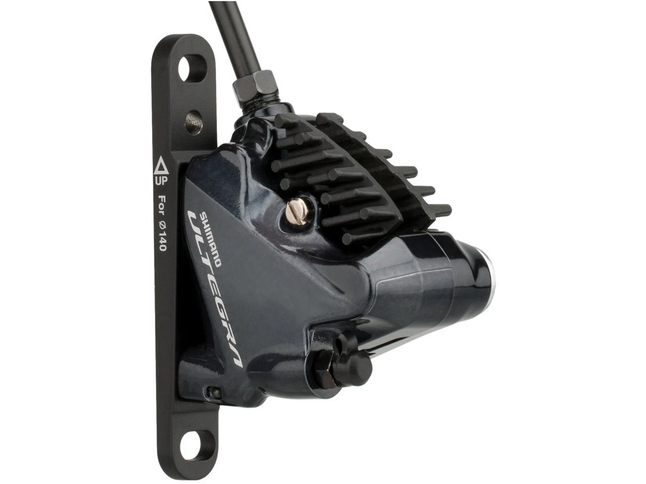 Shimano Frein à Disque Ultegra BR-R8070 + ST-R8020 6 Shimano Frein à Disque Ultegra BR-R8070 + ST-R8020 – Image 4