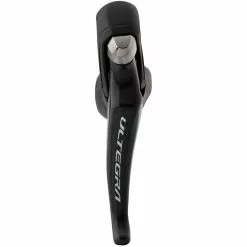 Shimano Frein à Disque Ultegra BR-R8070 + ST-R8020 21 Shimano Frein à Disque Ultegra BR-R8070 + ST-R8020 -Chambres à air Soldes 383762