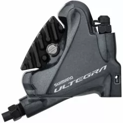Shimano Frein à Disque Ultegra BR-R8070 + ST-R8020 23 Shimano Frein à Disque Ultegra BR-R8070 + ST-R8020 -Chambres à air Soldes 383764
