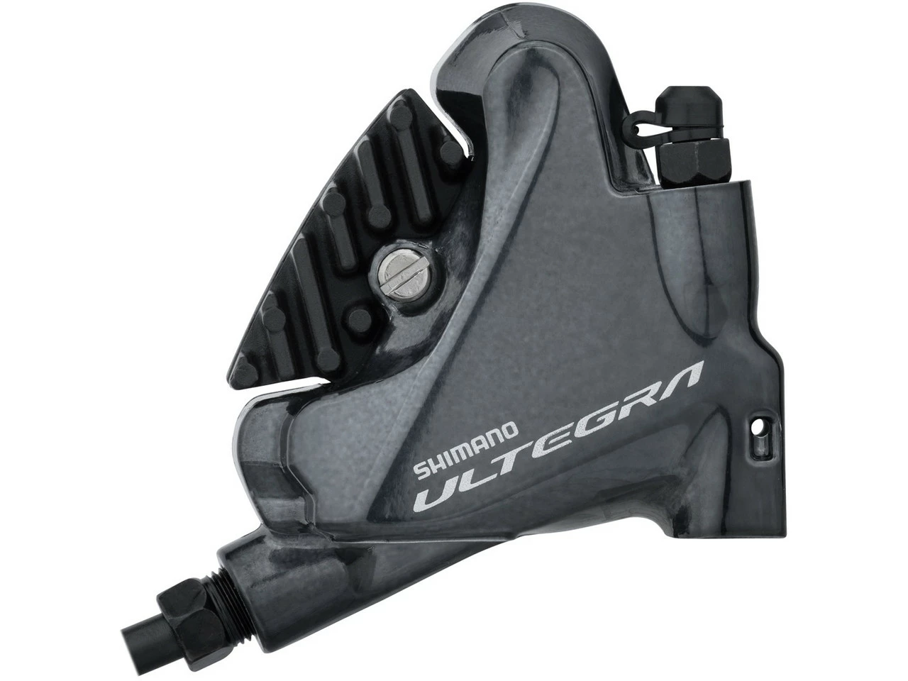 Shimano Frein à Disque Ultegra BR-R8070 + ST-R8020 11 Shimano Frein à Disque Ultegra BR-R8070 + ST-R8020 – Image 9