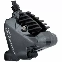Shimano Frein à Disque Ultegra BR-R8070 + ST-R8020 24 Shimano Frein à Disque Ultegra BR-R8070 + ST-R8020 -Chambres à air Soldes 383765