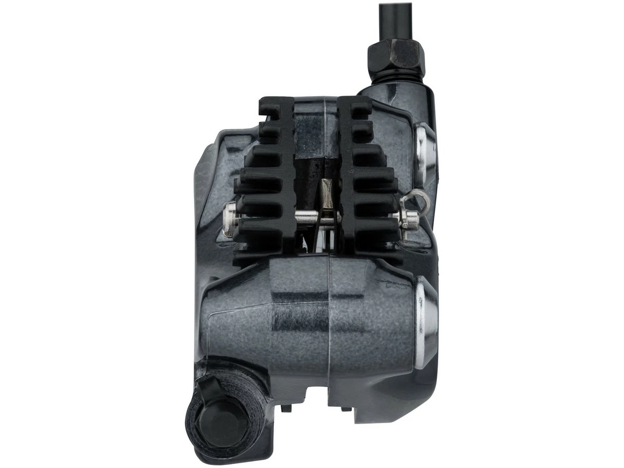 Shimano Frein à Disque Ultegra BR-R8070 + ST-R8020 14 Shimano Frein à Disque Ultegra BR-R8070 + ST-R8020 – Image 12