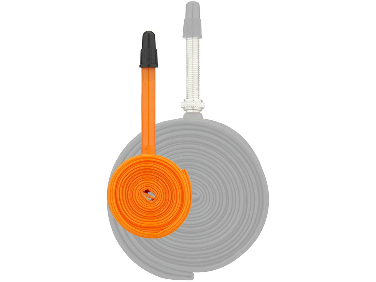 Tubolito Chambre à Air S-Tubo-CX/Gravel-All 27,5"/28" 4 Tubolito Chambre à Air S-Tubo-CX/Gravel-All 27,5"/28" – Image 2