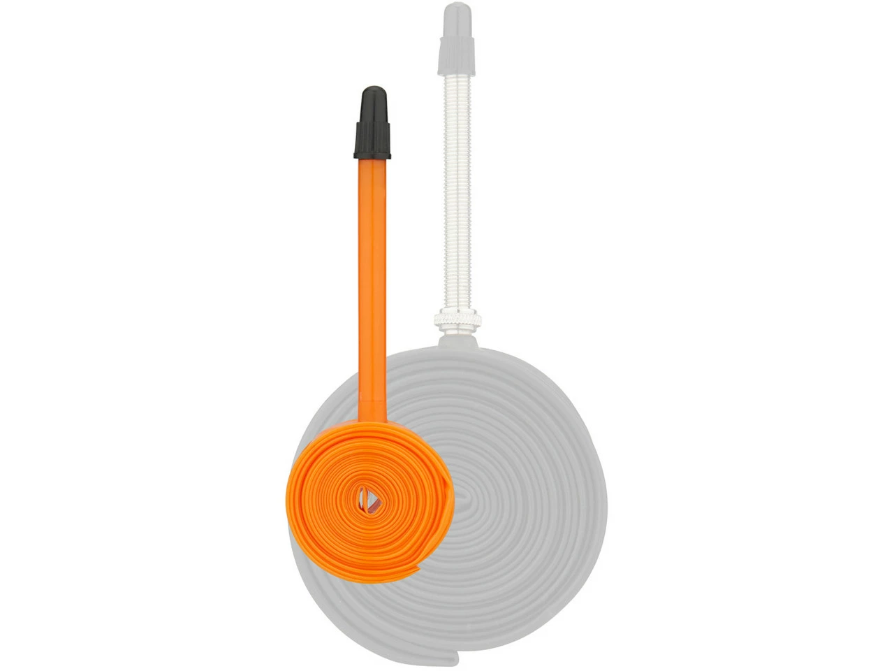 Tubolito Chambre à Air S-Tubo-CX/Gravel-All 27,5"/28" 6 Tubolito Chambre à Air S-Tubo-CX/Gravel-All 27,5"/28" – Image 4