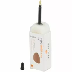 Chambre à Air REVOLOOP.race Ultra Pour 28"