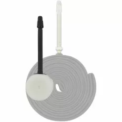 Chambre à Air REVOLOOP.race Ultra Pour 28" -Chambres à air Soldes 384768