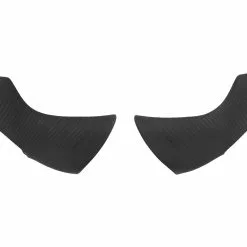 SRAM Manchons Pour Levier De Frein/Vitesses Rival ETap AXS