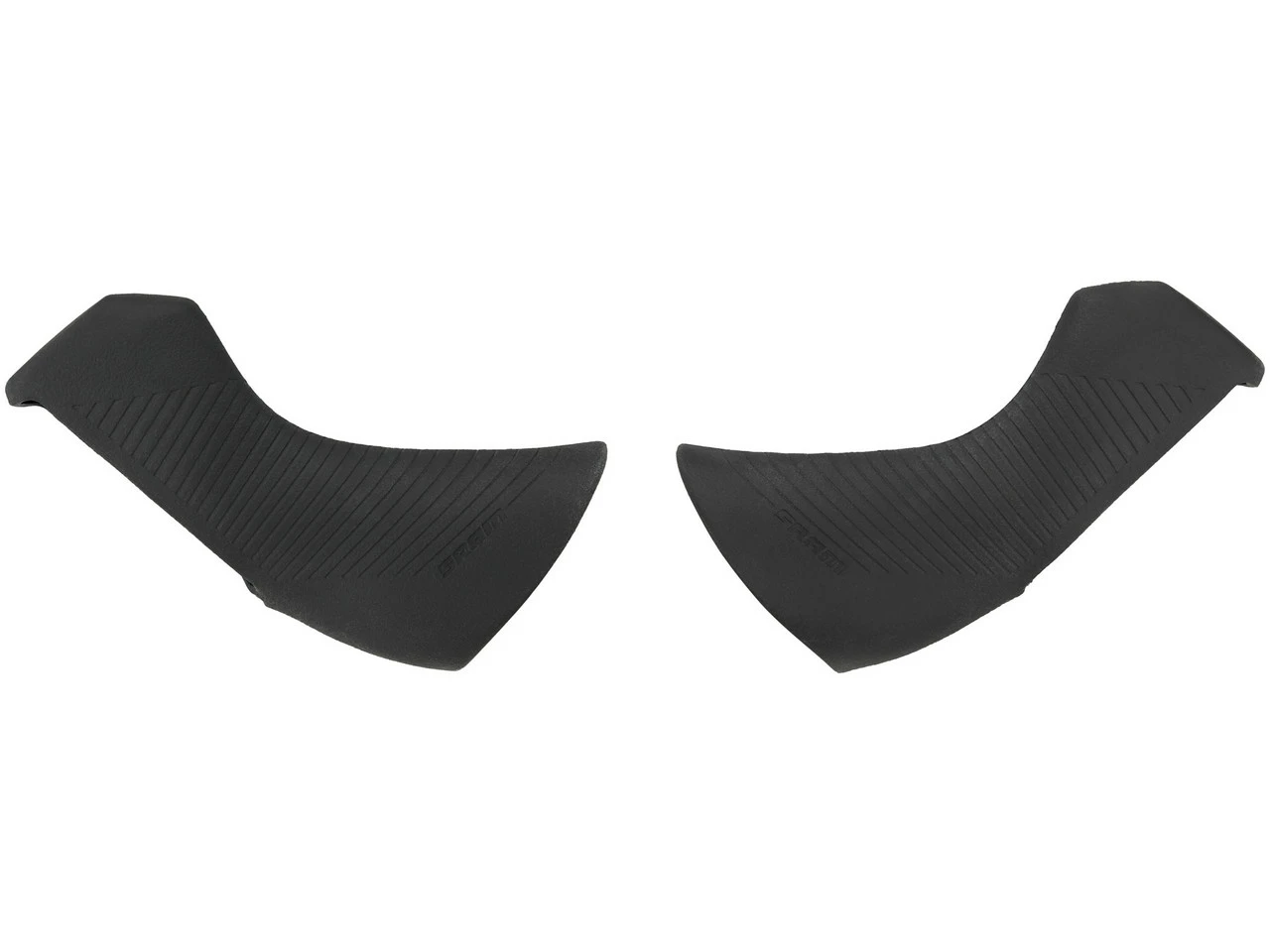 SRAM Manchons Pour Levier De Frein/Vitesses Rival ETap AXS 3 SRAM Manchons Pour Levier De Frein/Vitesses Rival ETap AXS