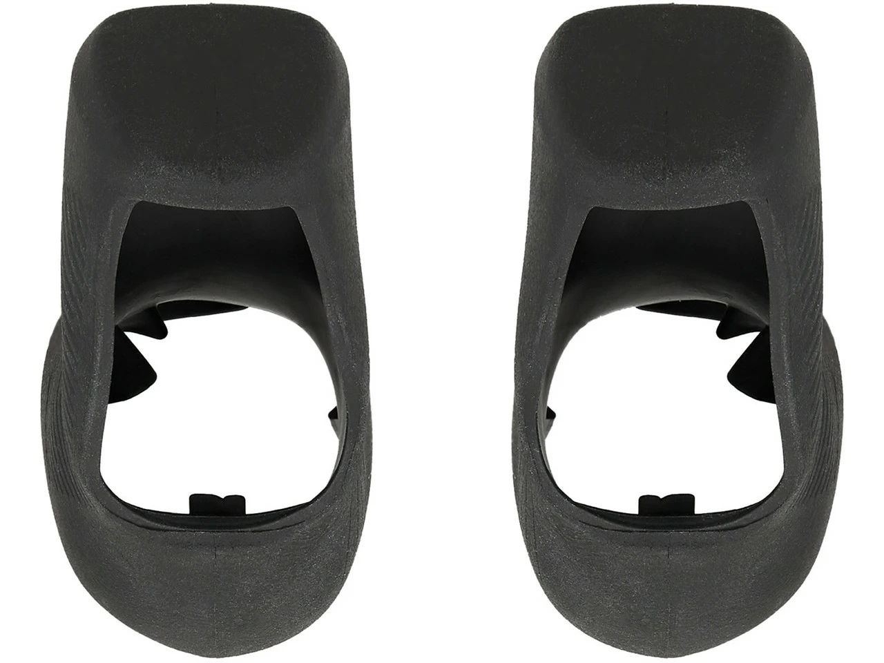 SRAM Manchons Pour Levier De Frein/Vitesses Rival ETap AXS 4 SRAM Manchons Pour Levier De Frein/Vitesses Rival ETap AXS – Image 2