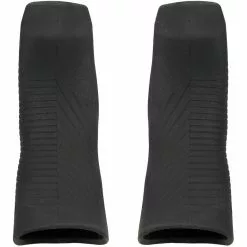 SRAM Manchons Pour Levier De Frein/Vitesses Rival ETap AXS 7 SRAM Manchons Pour Levier De Frein/Vitesses Rival ETap AXS -Chambres à air Soldes 386110