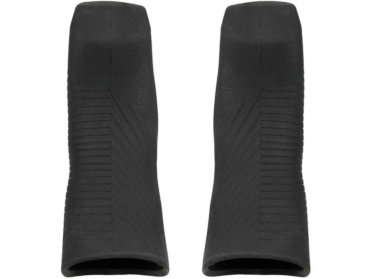 SRAM Manchons Pour Levier De Frein/Vitesses Rival ETap AXS 5 SRAM Manchons Pour Levier De Frein/Vitesses Rival ETap AXS – Image 3