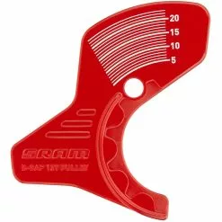 SRAM Dérailleur Arrière Rival ETap AXS 12 Vitesses -Chambres à air Soldes 386119
