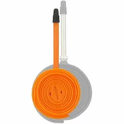 Tubolito Chambre à Air Tubo-CX/Gravel-All 27,5"/28" -Chambres à air Soldes 386481