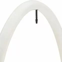 Chambre à Air REVOLOOP.cc Ultra Pour 28"