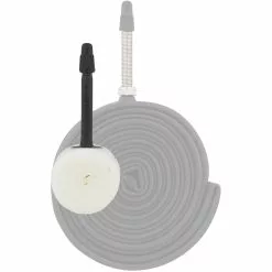 Chambre à Air REVOLOOP.cc Ultra Pour 28" -Chambres à air Soldes 386642