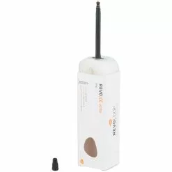 Chambre à Air REVOLOOP.cc Ultra Pour 28" -Chambres à air Soldes 386643