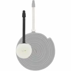 Chambre à Air REVOLOOP.cc Ultra Pour 28" -Chambres à air Soldes 386644