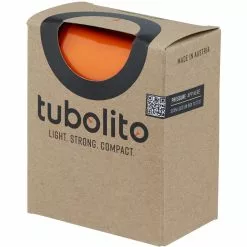 Tubolito Chambre à Air Tubo-MTB PSENS 27,5"