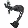 Shimano Dérailleur Arrière Alivio Shadow RD-M3100 9 Vitesses 2 Shimano Dérailleur Arrière Alivio Shadow RD-M3100 9 Vitesses -Chambres à air Soldes 395817