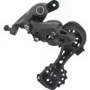 Campagnolo® Dérailleur Arrière Record 12 Vitesses -Chambres à air Soldes 397767