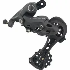 Campagnolo® Dérailleur Arrière Record 12 Vitesses
