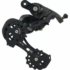 Campagnolo® Dérailleur Arrière Record 12 Vitesses -Chambres à air Soldes 397769