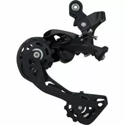 Shimano Dérailleur Arrière XT Shadow Plus RD-M8000 11 Vitesses -Chambres à air Soldes 398378