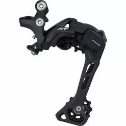 Shimano Dérailleur Arrière XT Shadow Plus RD-M8000 11 Vitesses -Chambres à air Soldes 398379