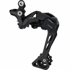 Shimano Dérailleur Arrière XT Shadow Plus RD-M8000 11 Vitesses -Chambres à air Soldes 398380