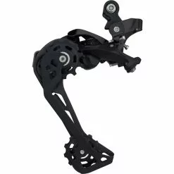 Shimano Dérailleur Arrière XT Shadow Plus RD-M8000 11 Vitesses -Chambres à air Soldes 398381
