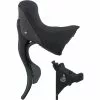 Campagnolo® Frein à Disque Chorus 12s Hydr. Ergopower Levier Frein/Vitesses 2021 -Chambres à air Soldes 398391