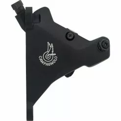 Campagnolo® Frein à Disque Chorus 12s Hydr. Ergopower Levier Frein/Vitesses 2021 21 Campagnolo® Frein à Disque Chorus 12s Hydr. Ergopower Levier Frein/Vitesses 2021 -Chambres à air Soldes 398394