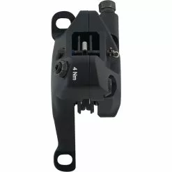 Campagnolo® Frein à Disque Chorus 12s Hydr. Ergopower Levier Frein/Vitesses 2021 23 Campagnolo® Frein à Disque Chorus 12s Hydr. Ergopower Levier Frein/Vitesses 2021 -Chambres à air Soldes 398396