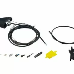 Campagnolo® Frein à Disque Chorus 12s Hydr. Ergopower Levier Frein/Vitesses 2021 25 Campagnolo® Frein à Disque Chorus 12s Hydr. Ergopower Levier Frein/Vitesses 2021 -Chambres à air Soldes 398398