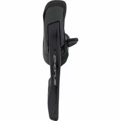 Campagnolo® Frein à Disque Chorus 12s Hydr. Ergopower Levier Frein/Vitesses 2021 27 Campagnolo® Frein à Disque Chorus 12s Hydr. Ergopower Levier Frein/Vitesses 2021 -Chambres à air Soldes 398400