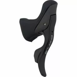 Campagnolo® Frein à Disque Chorus 12s Hydr. Ergopower Levier Frein/Vitesses 2021 28 Campagnolo® Frein à Disque Chorus 12s Hydr. Ergopower Levier Frein/Vitesses 2021 -Chambres à air Soldes 398401