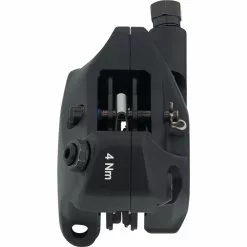 Campagnolo® Frein à Disque Chorus 12s Hydr. Ergopower Levier Frein/Vitesses 2021 31 Campagnolo® Frein à Disque Chorus 12s Hydr. Ergopower Levier Frein/Vitesses 2021 -Chambres à air Soldes 398404