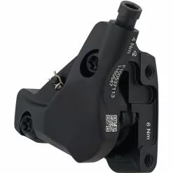 Campagnolo® Frein à Disque Chorus 12s Hydr. Ergopower Levier Frein/Vitesses 2021 32 Campagnolo® Frein à Disque Chorus 12s Hydr. Ergopower Levier Frein/Vitesses 2021 -Chambres à air Soldes 398405