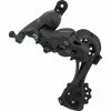 Campagnolo® Dérailleur Arrière Super Record 12 Vitesses