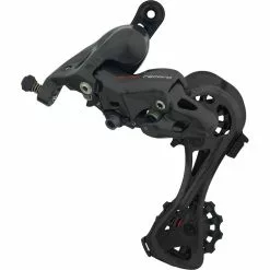 Campagnolo® Dérailleur Arrière Super Record 12 Vitesses