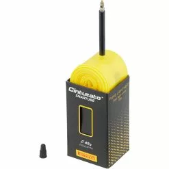 Pirelli Chambre à Air Cinturato SmarTube 28"