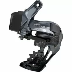 SRAM Dérailleur Arrière Force XPLR ETap AXS 12 Vitesses