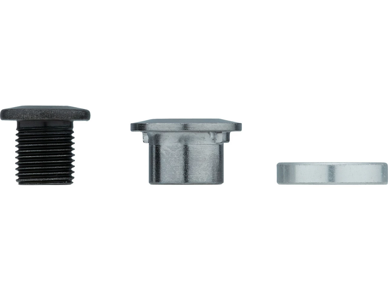 Shimano Vis De Plateau 4 Bras SLX FC-M7100-2 4 Shimano Vis De Plateau 4 Bras SLX FC-M7100-2 – Image 2