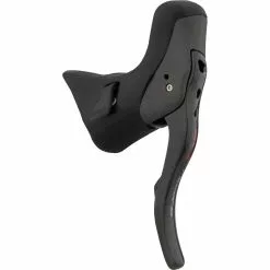 Campagnolo® Frein à Disque Super Record EPS 12s Hydr. Levier Frein/Vitesses 2021 -Chambres à air Soldes 400943