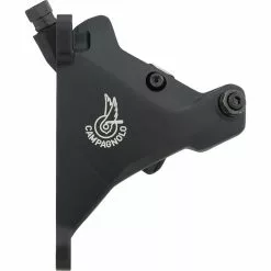 Campagnolo® Frein à Disque Super Record EPS 12s Hydr. Levier Frein/Vitesses 2021 -Chambres à air Soldes 400944