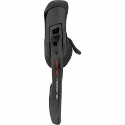 Campagnolo® Frein à Disque Super Record EPS 12s Hydr. Levier Frein/Vitesses 2021 -Chambres à air Soldes 400950