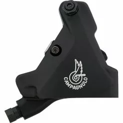 Campagnolo® Frein à Disque Super Record EPS 12s Hydr. Levier Frein/Vitesses 2021 -Chambres à air Soldes 400952