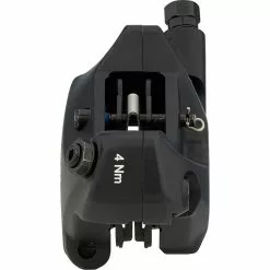 Campagnolo® Frein à Disque Super Record EPS 12s Hydr. Levier Frein/Vitesses 2021 -Chambres à air Soldes 400955