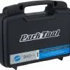 Parktool Kit De Purge DOT -Chambres à air Soldes 405670