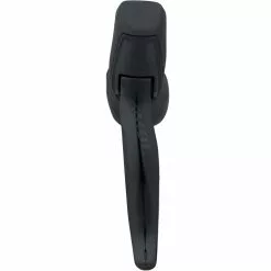 SRAM Frein à Disque Rival ETap AXS HRD FM Avec Levier De Frein/Vitesses -Chambres à air Soldes 406426